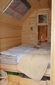 Kamp Jankovic - Image 2