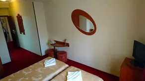 Hotel Pui de Urs - Image 3