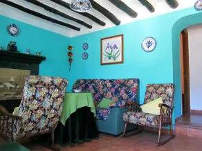 La Insula - Image 2