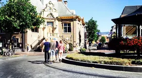 Maison Rue de la Mer - Image 5
