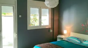 Charilaou Trikoupi Flat - Image 3