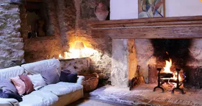 Chambres d'Hôtes Cal Miquel - Image 3
