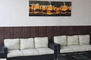 Hotel Royale Park - Image 4