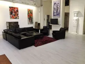 L'Atelier - Image 3