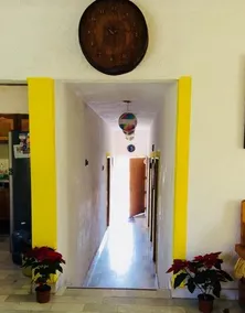 Casa En Oaxtepec - Image 4