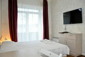 Natalex Micro Lofts - Image 5