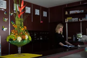 Hotel Lipa Slovakia - Image 2