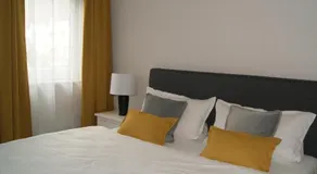 Ferienwohnung 3.0 Trier - Image 3