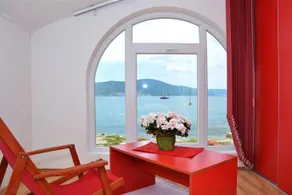 Studios Dragana Tivat - Image 3