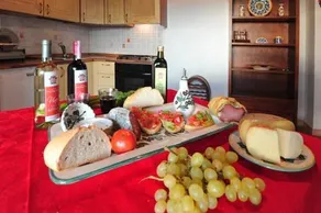 Podere Poggio Salto - Image 5