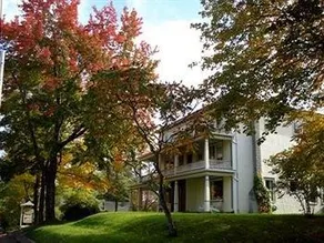The Fairview Inn - Image 2