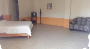 Hotel El Morichal - Image 4