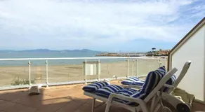 Vista Mar - Image 5