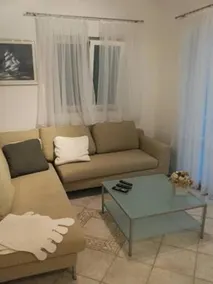 Holiday Home Zlata - Image 2