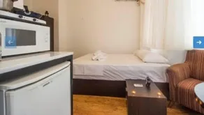 Manon Hostel Galata - Image 2