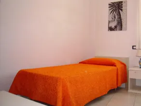 CostaIblea Bed & Breakfast - Image 3