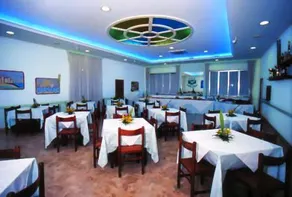 Hotel Playa - Image 5