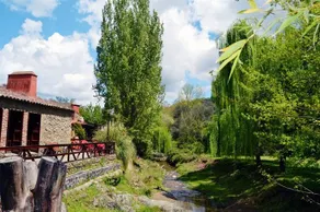 La Posada De Cortegana - Image 4