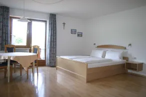 Uhl - Haus Elisabeth - Image 3
