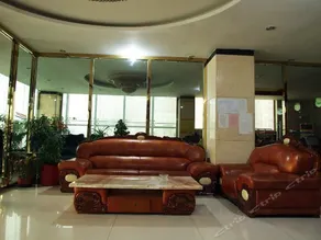 Aodu Hotel - Image 4