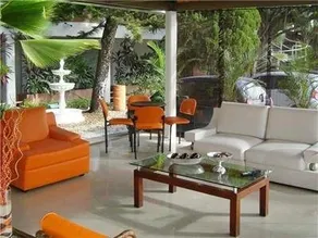 Hotel Mar Azul Neiva - Image 3