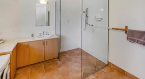 Acacia Lakehouse - Image 3