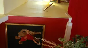 Aisling Bed & Breakfast - Image 3