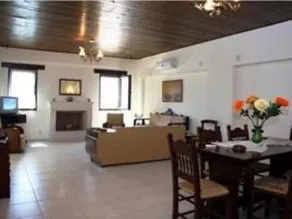 Villa Sokaki - Image 4