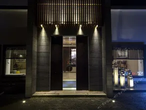 Haiyou Hotel (Yuyao North Xinjian Road) - Image 2