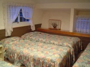 Pension Akanegumo - Image 4