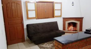 Casa limas - Image 2
