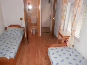 Guesthouse Centar Amadeus - Image 4