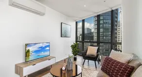 Ultra-Modern Luxury With Views At Kai Waterfront - Image 5