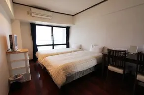 Superior Hotel - Image 4