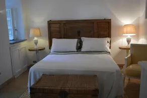 Casa La Micella - Image 3