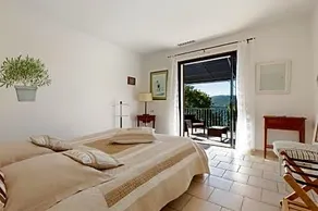 Bastide Saint-Thomé - Image 3
