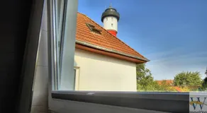 WoogeFlair - Unvergleichliche Wohlfuhl-Atmosphare fur 2 Personen auf 48m2 - Image 5