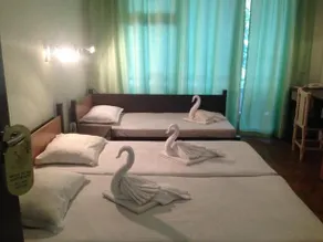 ADIS Holiday Inn Hotel - Image 5