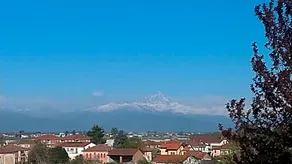 Dimora Castello Dei Conti - Image 5