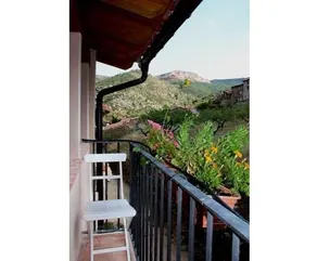 Casa rural Vallore del Maestrazgo - Image 4