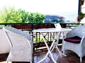 Kej Hostel & Apartments - Image 3
