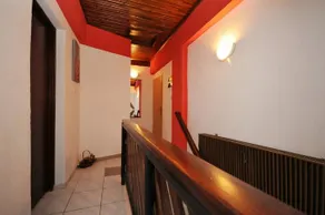 Rooms Beba - Image 3
