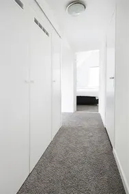 Cottage in Centre City of Hilversum - Image 3