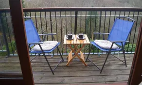 Millennium Cottage - Image 5