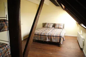 B&B Hoeve Morgenster - Image 3