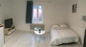 Studio a Hennebont - Image 4