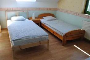 Haus Kristina - Image 3