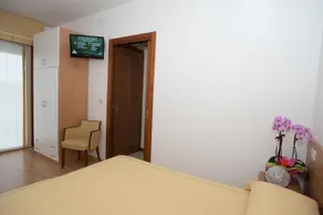 Condominio Al Cigno - Image 4