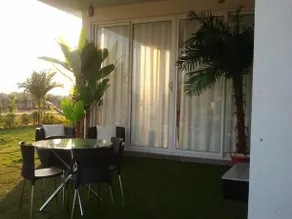 Private Holiday Residence - Image 2