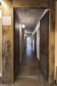Casa 199 - Image 3